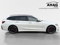 BMW 330 - Vorschau Bild 3
