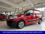 Citroën Berlingo Kasten L1Proline/Tüv NEU/INSPEKTION NEU - Citroën Berlingo aus 2014