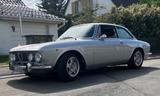 Alfa Romeo GTV 2000 Bertone Giulia GT - Alfa Romeo Gebrauchtwagen von 1973