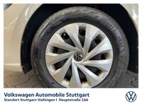 Volkswagen Polo - Vorschau Bild 11