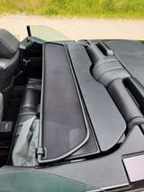 Mercedes-Benz E 220 A124 Cabrio H Zul. Top Zustand 92000km - Mercedes-Benz E-Klasse A124