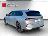 Opel Astra Sports-Tourer-Electric Navi, Rückfahrkam. - Opel Astra Electric Gebrauchtwagen