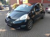 Honda Jazz 1.2 Scheckheft - Honda Jazz in Herne