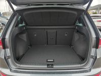 Cupra Ateca - Vorschau Bild 16