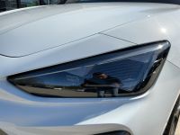 Cupra Leon - Vorschau Bild 19