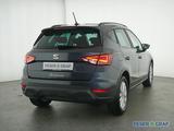 Seat Arona 1.0 TSI Style DSG ACC Rückfahrkamera Navi - Seat Jahreswagen