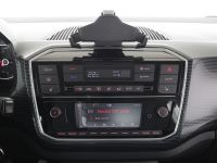 Volkswagen up! - Vorschau Bild 16