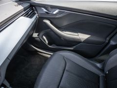 Foto Nummer 11: SKODA Scala