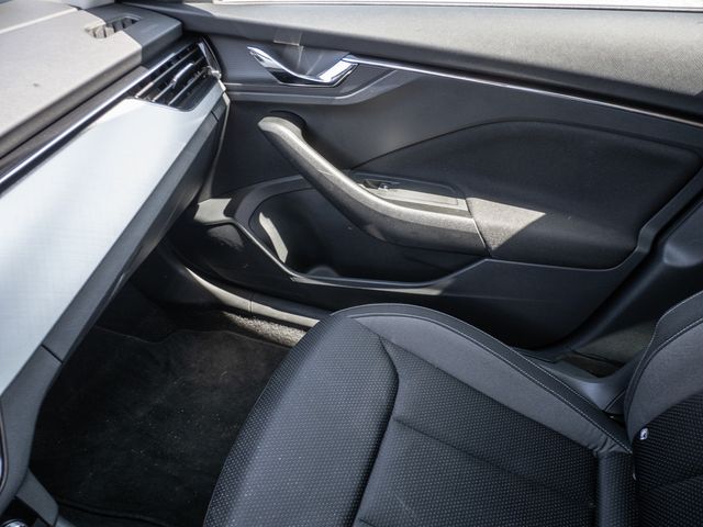 Foto Nummer 11: SKODA Scala