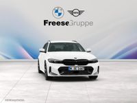 BMW 320 - Vorschau Bild 10