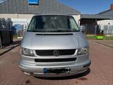 Volkswagen T4 Kombi