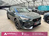 Cupra Formentor 1.5 TSI OPF (EURO 6d)  - Cupra Formentor Gebrauchtwagen in Berlin