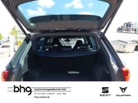 Seat Tarraco - Vorschau Bild 13