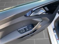 Audi A1 - Vorschau Bild 15