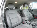 Hyundai Ioniq 1.6 Premium Plug-In Hybrid SITZBELÜFTUNG - Hyundai IONIQ: Automatik
