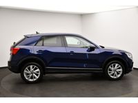 Audi Q2 - Vorschau Bild 19