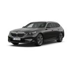 BMW 540 d xDrive Touring/Sportpaket/HUD/AHK-el. klap - BMW 540 in Rostock