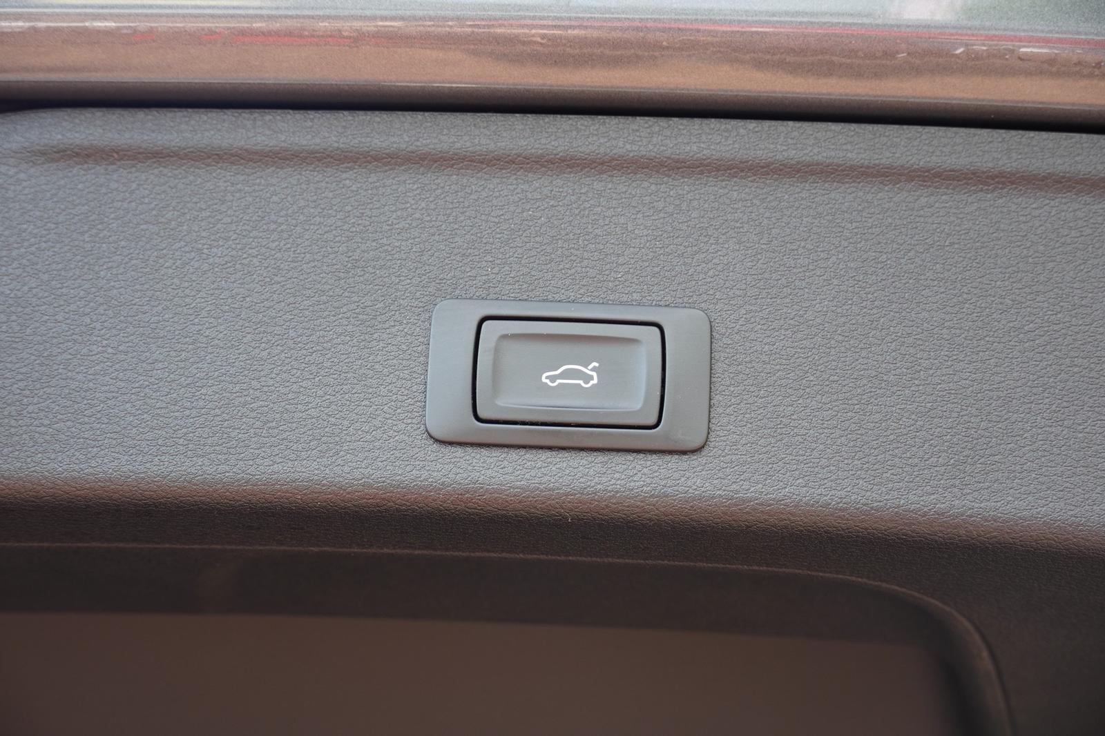 Audi A4 Avant 1.4 TFSI S-Line Xenon Navi Keyless-Go