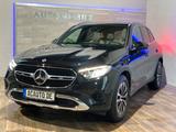 Mercedes-Benz GLC 200 4Matic +Pano +360° +ACC +Advanced +MBUX - : Alarmanlage
