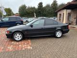 BMW 523i A+Schiebed+Klima+Automatik+Top top Zustand+ - BMW 523 aus 1998: 523i