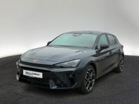 Cupra Leon - Vorschau Bild 2