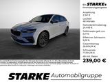 Skoda Scala 1.0 TSI DSG Tour  Navi LED Kamera PDC LM T - Skoda Scala Gebrauchtwagen