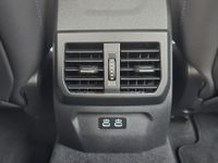 BMW M135 - Vorschau Bild 23