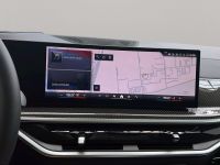 BMW X5 M60 - Vorschau Bild 16