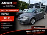 Volkswagen Golf Plus VI Comfortline! TÜV NEU! Scheckheft! - gebrauchte VW Golf aus dem Jahr 2007