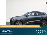 Audi SQ5 TFSI 270kW AHK Panorama Standheizung Te - Audi Gebrauchtwagen in Leverkusen