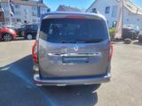 Renault Kangoo III Techno TCE 130 EDC Navi, PDC, Automat - Renault Kangoo in Krefeld