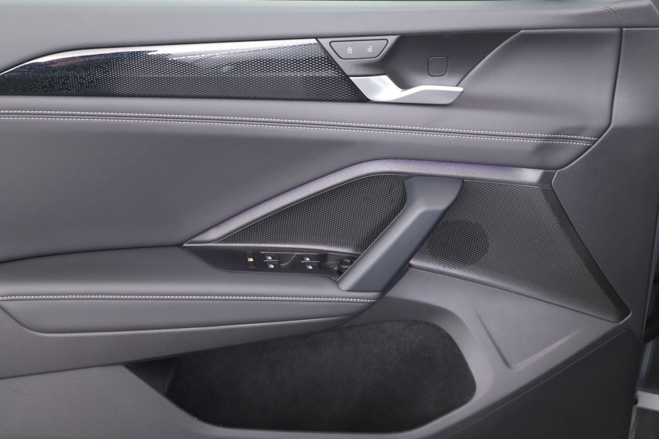 Volkswagen Tayron - Bild 13