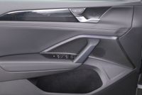 Volkswagen Tayron - Vorschau Bild 13