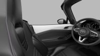 Mazda MX-5 - Vorschau Bild 14