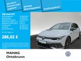 Volkswagen Golf VIII GTI Clubsport 2.0 TSI BlackStyle NAvi