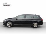 Volkswagen Passat Variant 1.5 TSI Business MATRIX AHK HuD - Volkswagen Passat Variant in Chemnitz