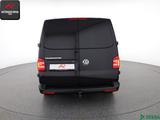 Volkswagen T6 Transporter 2.0 TDI KASTEN NAVI,KLIMA,ACC,AHK - Volkswagen T6 Transporter: Automatik