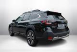 Subaru Outback Platinum,Android Auto/Apple,RFK,Metallic - : Vollleder, Kombi, Metallic