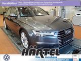 Audi A6 AVANT S-LINE QUATTRO 3.0 TDI S TRONIC (+EURO6 - Audi A6 Gebrauchtwagen in Osnabrück
