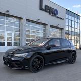 Volkswagen Golf VIII 4Motion R Black Edition - Full Leather