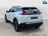 Peugeot 2008 1.5 BlueHDi 130 Allure Pack/ i-Cockpit/ LED - Peugeot 2008 mit Diesel-Antrieb