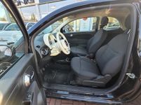 Fiat 500C - Vorschau Bild 18