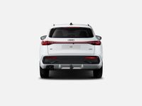Audi Q5 - Vorschau Bild 6