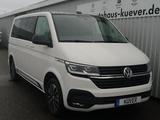Volkswagen T6.1 Multivan 2.0 TDI Edition DSG Navi+AHK+ACC