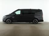 Mercedes-Benz V 300 d Style Lang Style Burmester MBUX Pano AHK - Mercedes-Benz A 300