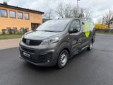 Fiat Scudo L3 Aut. *CAM *Navi *AppleCar *Klima