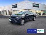 Opel Mokka ENJOY 130 Automatik *Klima *Audio - Opel Mokka: Enjoy