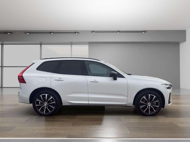 Volvo XC60 Plus Dark 2WD