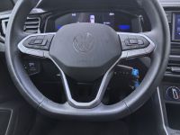 Volkswagen Taigo - Vorschau Bild 13