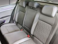 Volkswagen Golf - Vorschau Bild 14